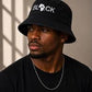 Unisex Bucket Hats-Various Colours