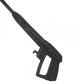 TradeProfessional Pressure Washer Various Options