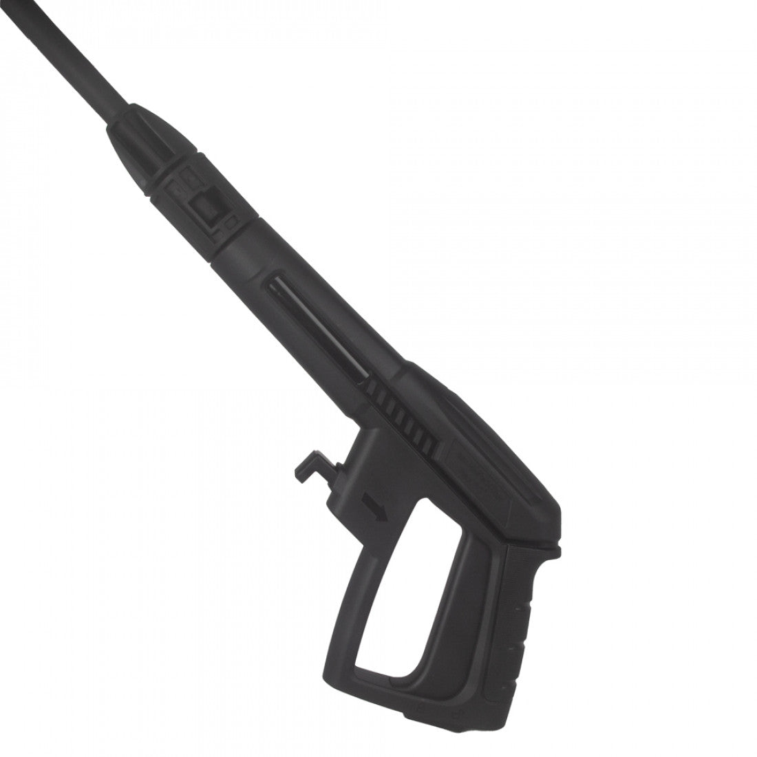 TradeProfessional Pressure Washer Various Options