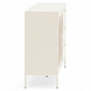 MFurn Multipurpose Sideboard