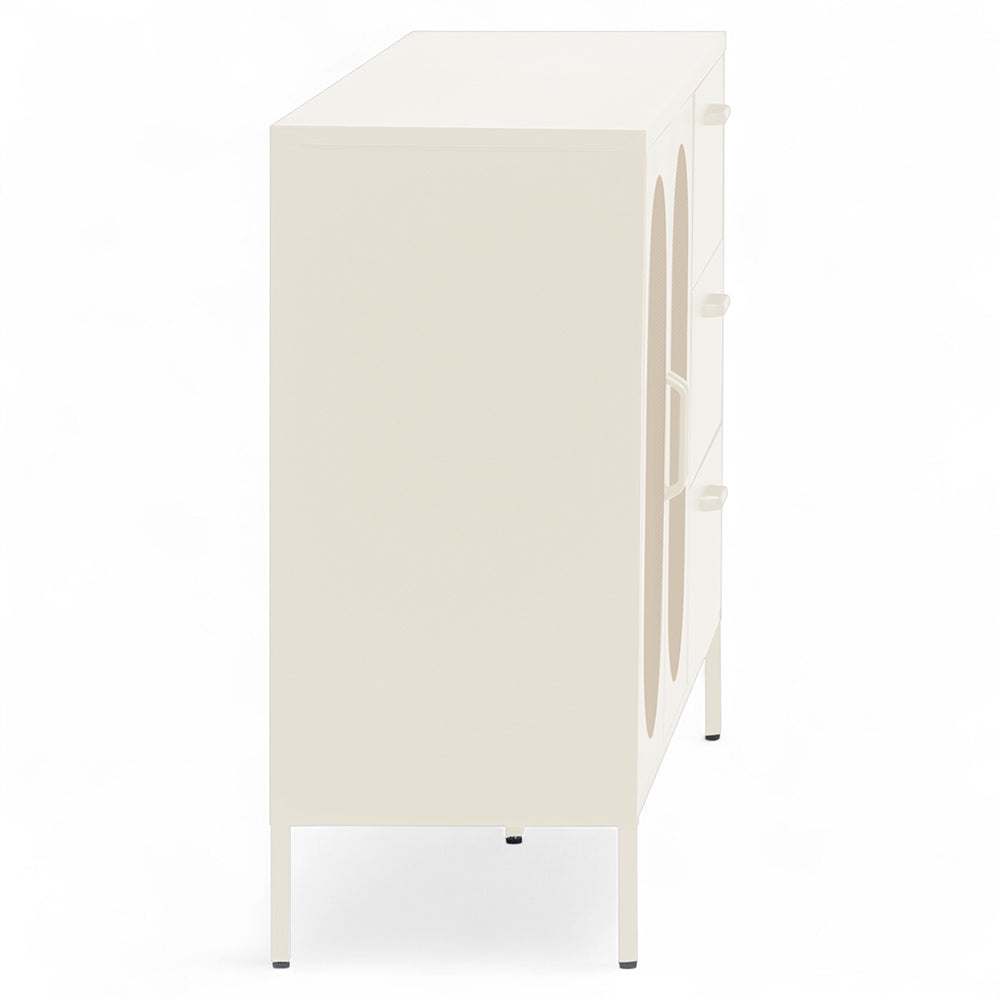 MFurn Multipurpose Sideboard