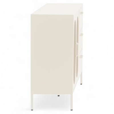 MFurn Multipurpose Sideboard