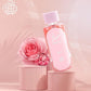 GENERIC  HAYAATI ROSE EDP 100ML