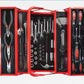 TradeQuip Toolkit 70pc