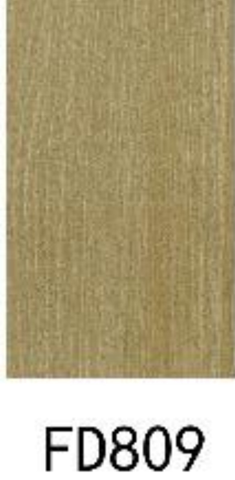 MHome Peel & Stick PVC Wooden Pattern Durable Vinyl Floor Tile - 36Pcs Various Colours Available