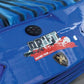 Aventa Car Bed