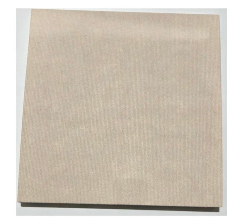 MHome Peel & Stick Floor Tiles 60x60cm - 60pc Pack-Various Colours