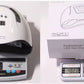 SUN S10 Cordless Rechargeable LED Nail Lamp