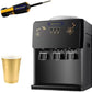 Condere Instant Hot & Cold Electric Water Dispenser