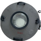 The Condere Electric Oven Adjustable Thermostat Is A Multi-Purpose Machine