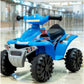 Kids’ Electric Ride On - Mini Quad Bike