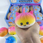 Squishy Toys Assorted