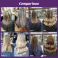 Professional Hair Extension Tool With UV Light For Hair Glueing Salon Use - PreOrder Sales Available