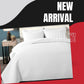 Miraal Collection Bedspread Set 5pc- Vibrant Colour Option’s