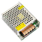 LED Power supply 12V