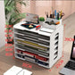 Desktop Office Storage Organiser