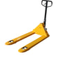 PRO 3Ton Industrial Pallet Jack