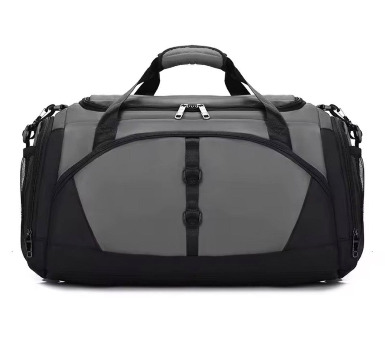 Travel/ Gym Bags-Various Colours