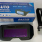 Auto Darkening Welders Glasses