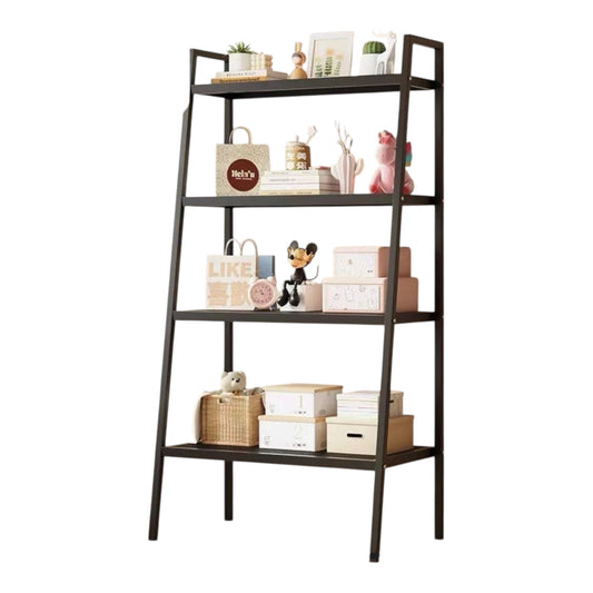 MHome Ladder Open Bookshelf-Various Sizes