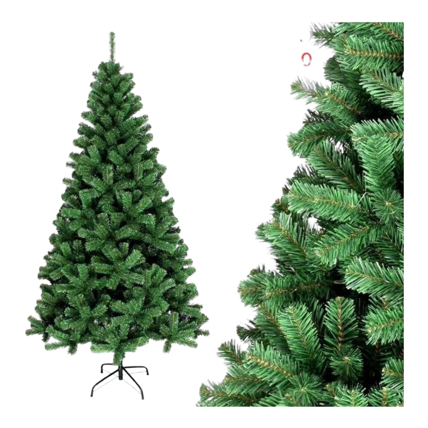 Christmas Tree-Various Sizes