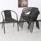 MFurn - Aaliyah 5pc Rattan Patio Set