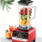 Blender Multifunctional 2:1 Silver Crest