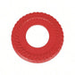 Pet Frisbee
