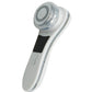 MTech Beauty Device For Skin Renewal-Photon Rejuvenation