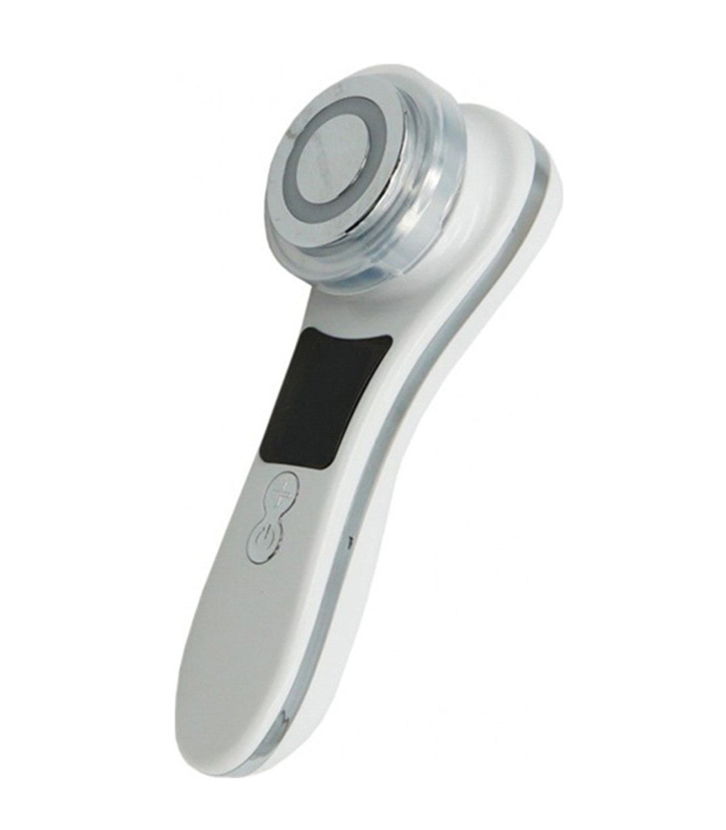 MTech Beauty Device For Skin Renewal-Photon Rejuvenation