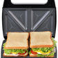 Luma Bella Sandwich Maker 750w