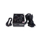 Gaming Power Supply 850W