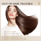Kormesic Keratin Hair Mask 1000ml