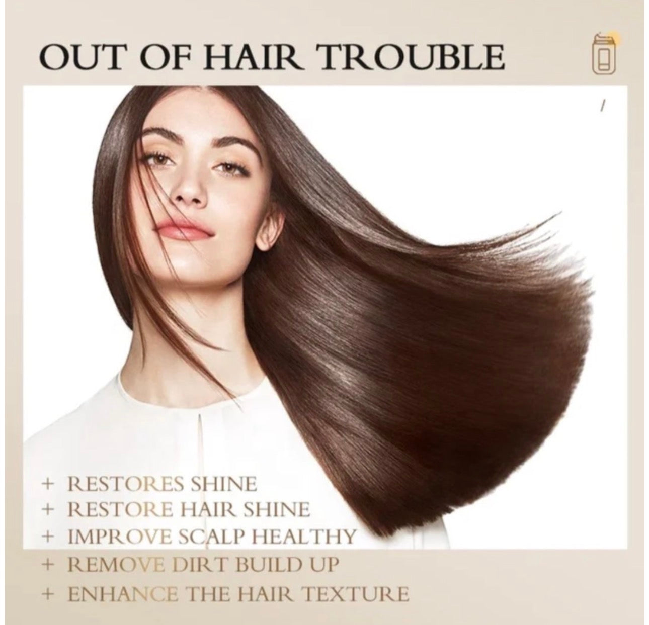 Kormesic Keratin Hair Mask 1000ml