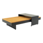 Luxury Outdoor Patio Set 4pc - Available On PreOrder Only!!