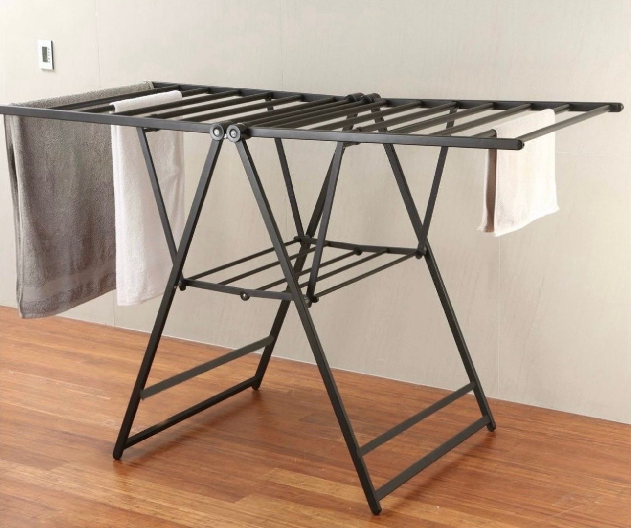 GLADYS Foldable Clothing Dryer