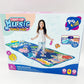 Kids Dance Mat
