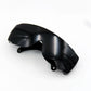 Professional Laser Safety Glasses Laser Protection Goggles Safety UV Protection Glasses for for Lab Medical Welding Construction