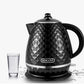 Sokany Electric Kettle 1.7L
