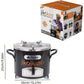 Charcoal Stove