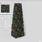 Christmas Box Set 10pc -Various Options