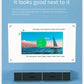 Multimedia Projector Home HD 1080P projector