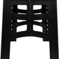 MFURN Foldable Multi-Purpose Table