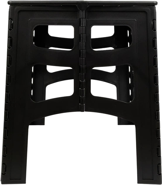 MFURN Foldable Multi-Purpose Table
