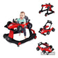 F1 Baby 3in1 Ferry , Walking Aid,Baby Car