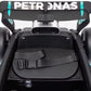 Mercedes-AMG PETRONAS F1 Team Licensed Go Kart Kids Electric Ride on Toys-PreOrder Only