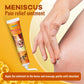 Professional Zealand Propolis Treatment Cream Bee Venom Relieve Arthritis