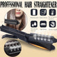 Professional Hair Straightener