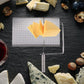 Cheese Slicer Stainless Steel