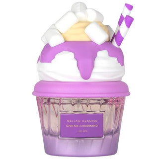 Lattafa Give Me Gourmand - Mallow Madness EDP 75 ml